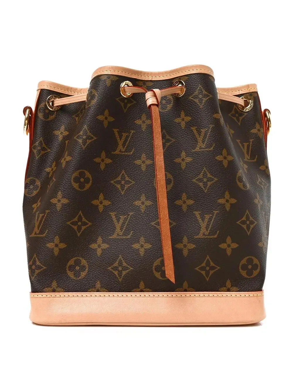 Louis Vuitton Noe Bb #329403L13B